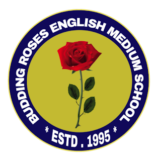 BREMS HAILAKANDI